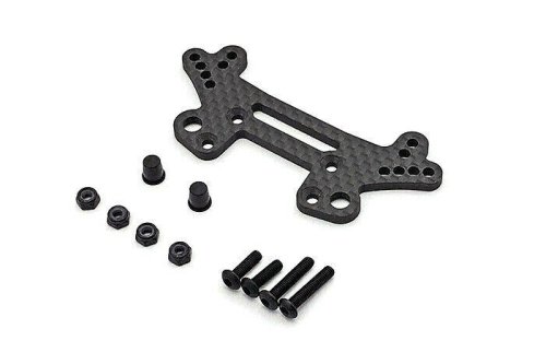 Carbon Shock Stay Upgrade Kit