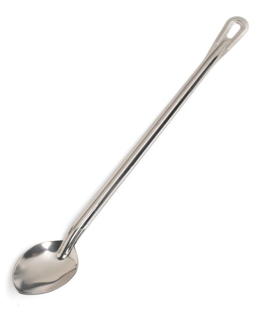 Steel Brew Stirrer