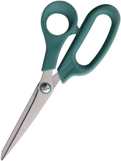 Left Hand Precision Shears