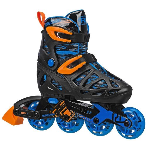 Tracer Glide Inline Skates
