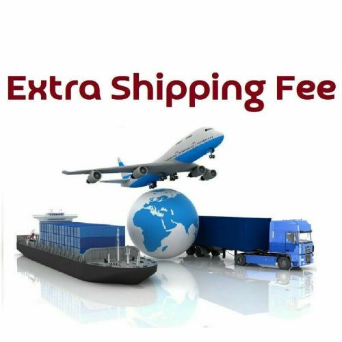 ShipSmart Add-Ons: Affordable Shipping Solutions for eBay Users