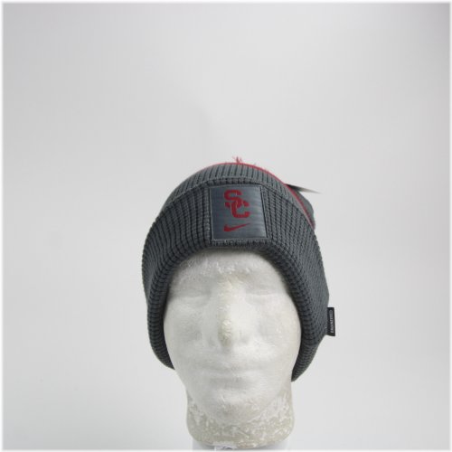 Trojans Winter Hat