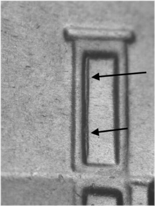 Doubled Die Jefferson Nickel - 2023 P WDDR-100 Ch/Gem BU Uncirculated
