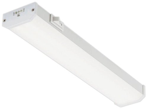 WhiteLink LED Cabinet Light