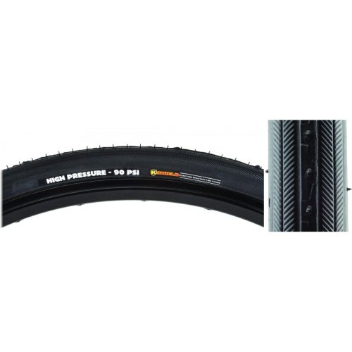 Retro Road Rider Tires