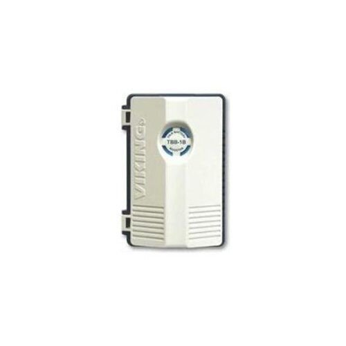 Viking Electronics Battery Booster