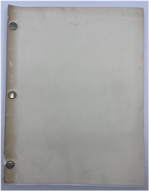 The Bone Wars" by Don Nardo and Peter Jones