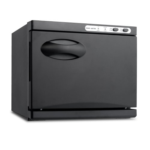 SpaPro 8L Towel Sterilizer and Warmer