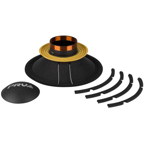 12-inch Replacement Speaker Kit