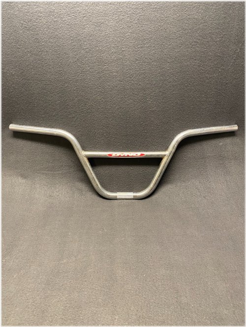 Retro Ride Components