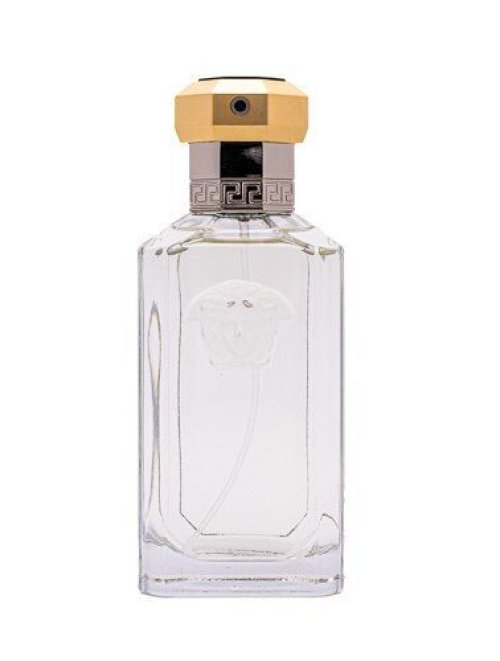 Versace's Dreamer: A Timeless Fragrance for Men