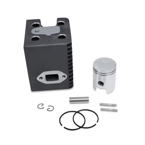 PowerPacker 45mm Kit