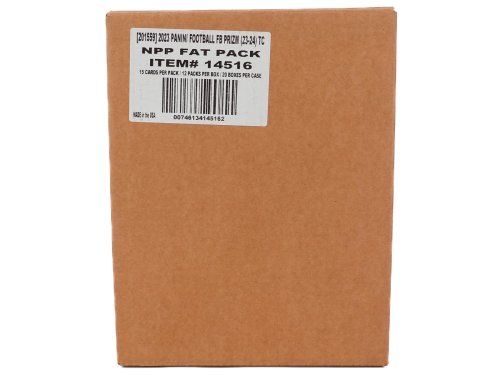 Ultimate Gridiron Collection