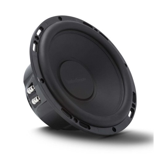 Oceanic Bass Thunder 10" Subwoofer