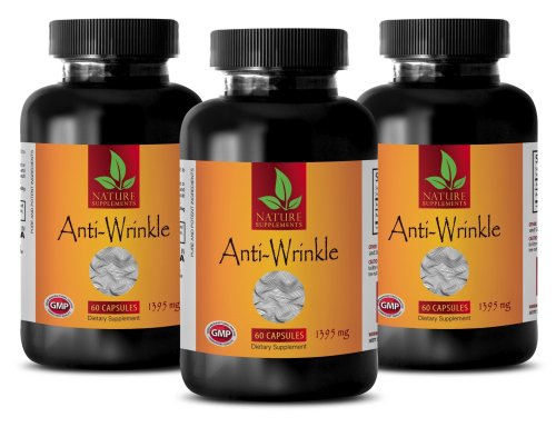 Grape Seed Immune Defense Formula