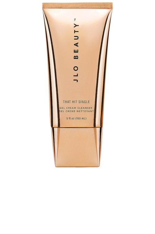 Radiant Refresh Cleansing Gel