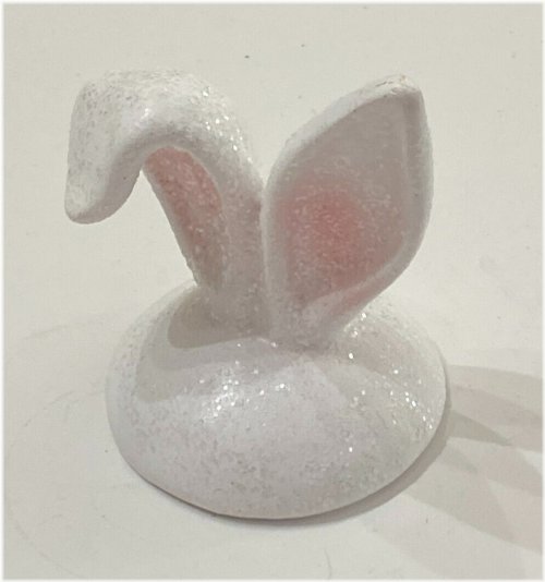 Whimsical Woodland Candle Accents