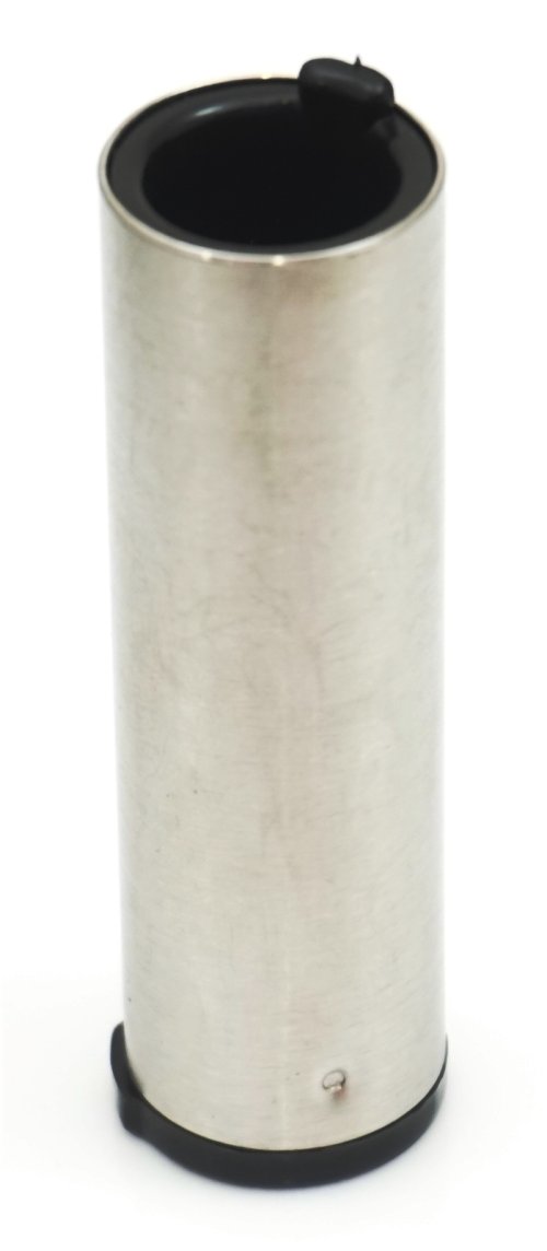 DeLonghi Frother Tube Kit