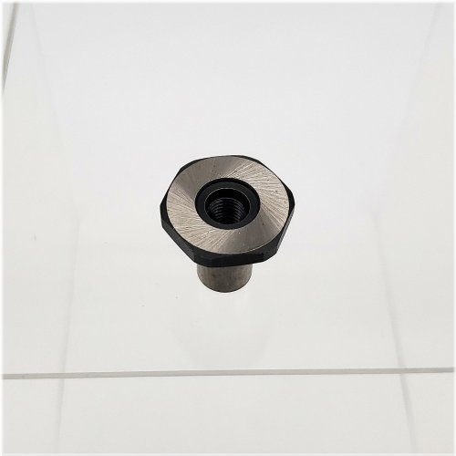 Orbital Sander Spindle Replacement - 3M B0018