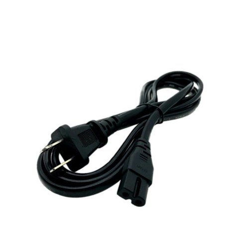 TechLink 6-Foot Power Cord