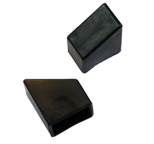 Replacement Feet Set by Black and Decker