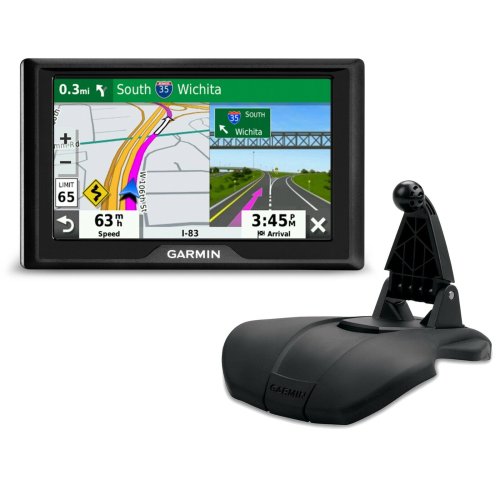 Navigator Plus Bundle