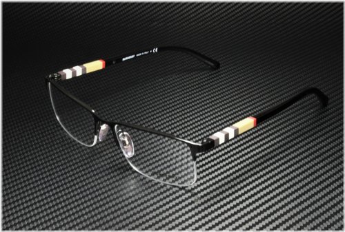 Midnight Classic Frames