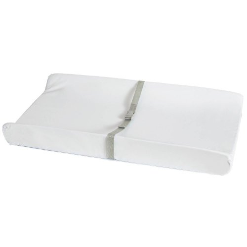 SecureSoft Changing Pad and Cover