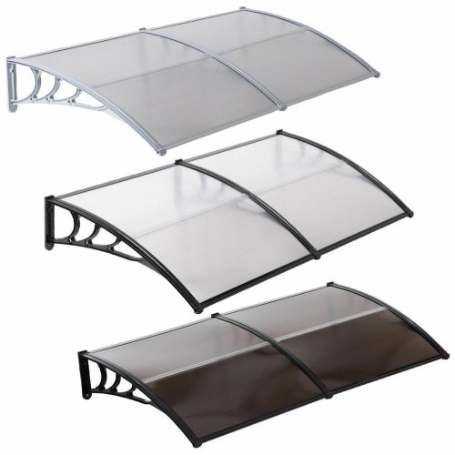 SunGuard Outdoor Shade Cover