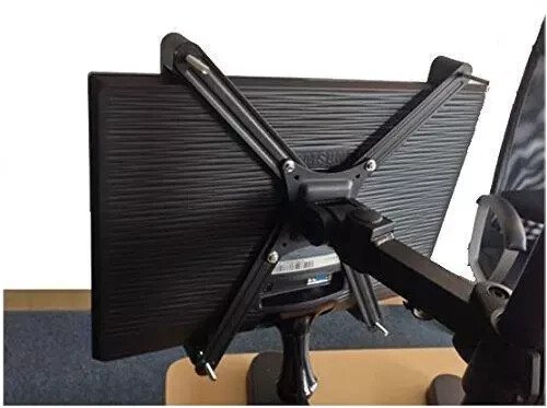 Universal Screen Adapter Kit