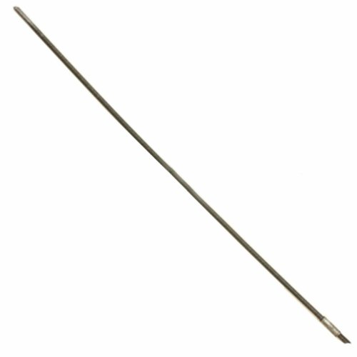 Flex Shaft Replacement Kit