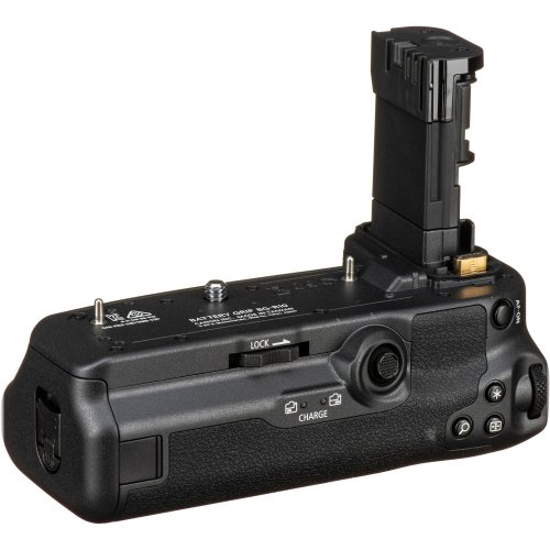 PowerPro Battery Grip