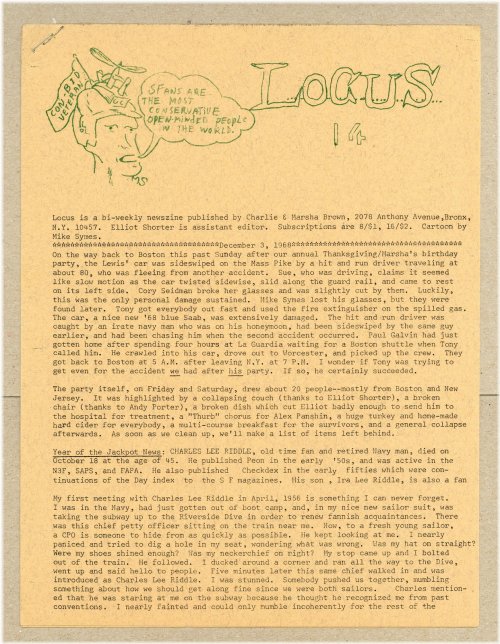 Comic Book Collectors Quarterly