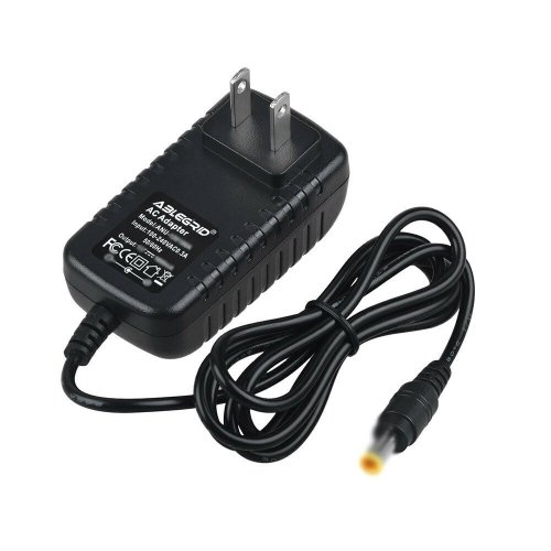 Sony BDP-S6700 Power Supply