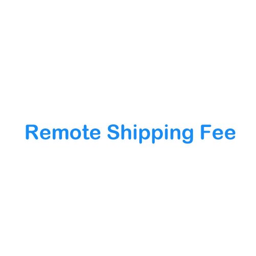 ShipSmart: The Ultimate Shipping Solution for eBay Sellers