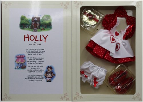 Wild Wonder Collection