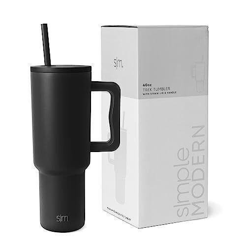 SleekSip Vacuum Insulated Bottle