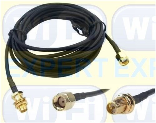 SignalBoost Pro Extension Cable