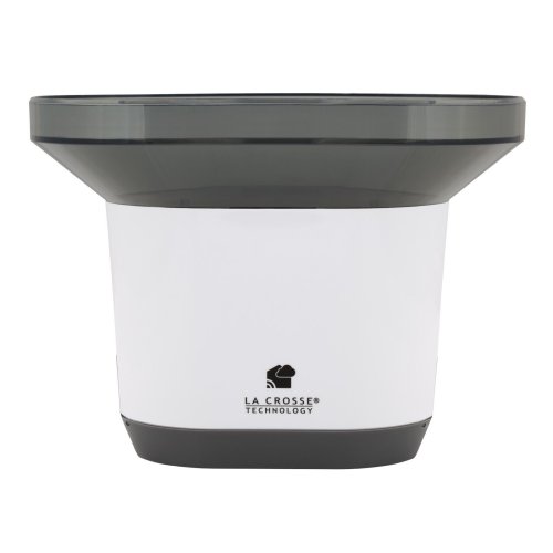 ToolGuard Climate Monitor