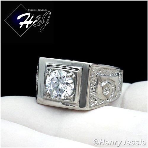 Silver Sparkle Band
