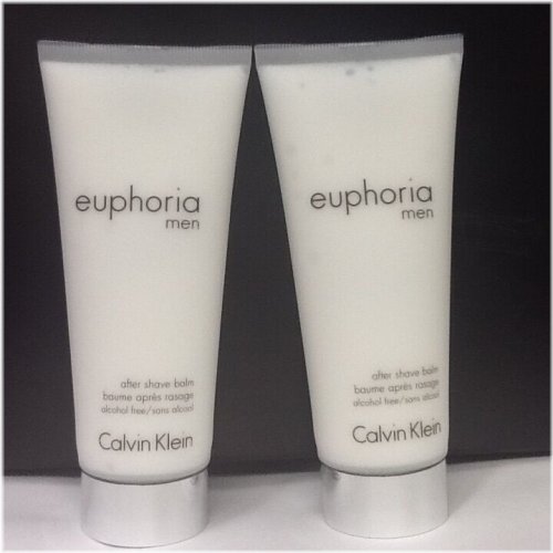 Euphoria Balm for Men