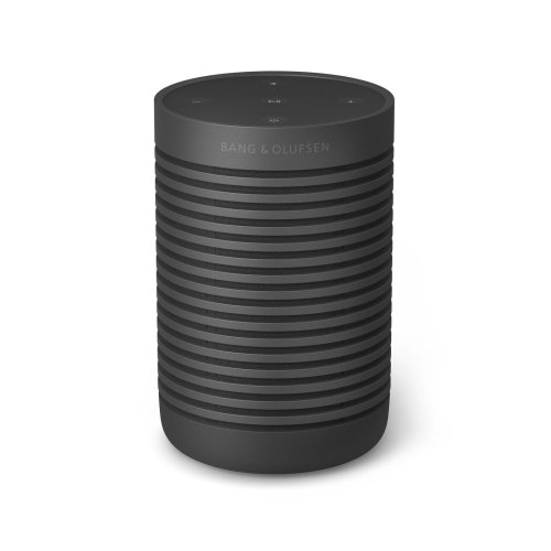 Beosound Explore Wireless Speaker