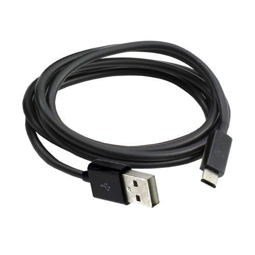 Galaxy Link Cable for Tablet Charging and Syncing