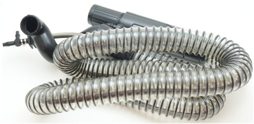 CleanSweep Hose Assembly