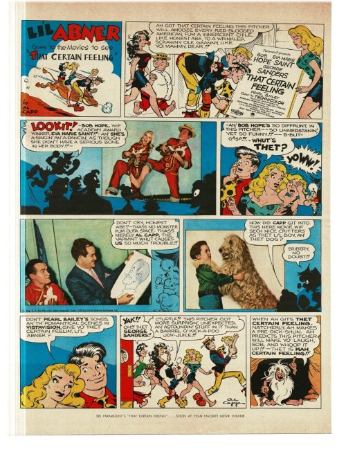 Golden Era Cinema Collectibles