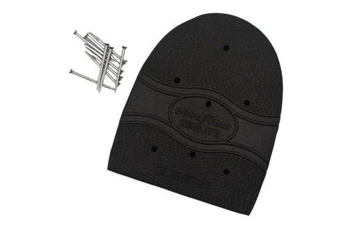 Boot Heel Restoration Kit