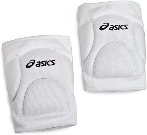 Ace Low Profile Volleyball Kneepad