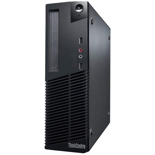 PowerTower Pro