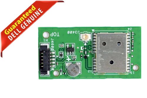 Latitude Extreme GPS Board