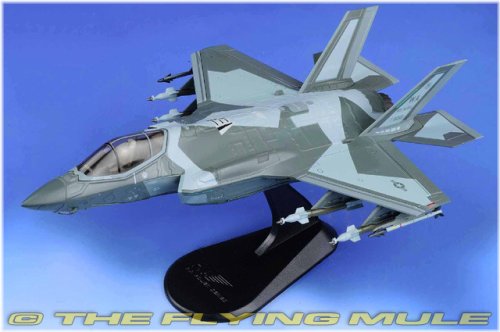 Lightning Strike Series